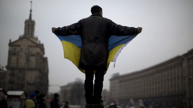Кризис продлится пять лет: новые пророчества об Украине