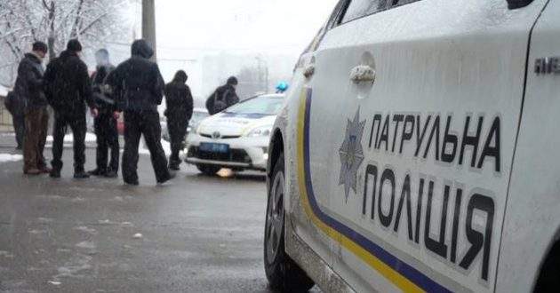 За что в Украине не могут оштрафовать водителя: важное решение суда