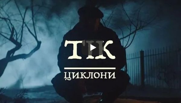 В Украине по радио крутят песенку про "лайно и шоколад"