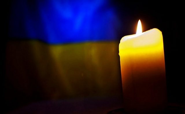 Объявлен траур: ВСУ постигла беда на Донбассе