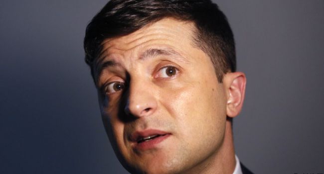 Политолог: Коломойский хотел подыграть Порошенко, но сам себя перехитрил