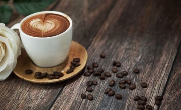 9 сигналов о том, что вам пора завязывать с кофе