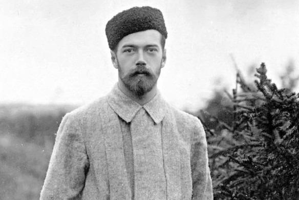 Историки назвали самые необычные факты о характере Николая II