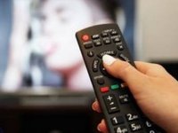Нацсовет уличил 4 ведущих телеканала в нарушении избирательного законодательства
