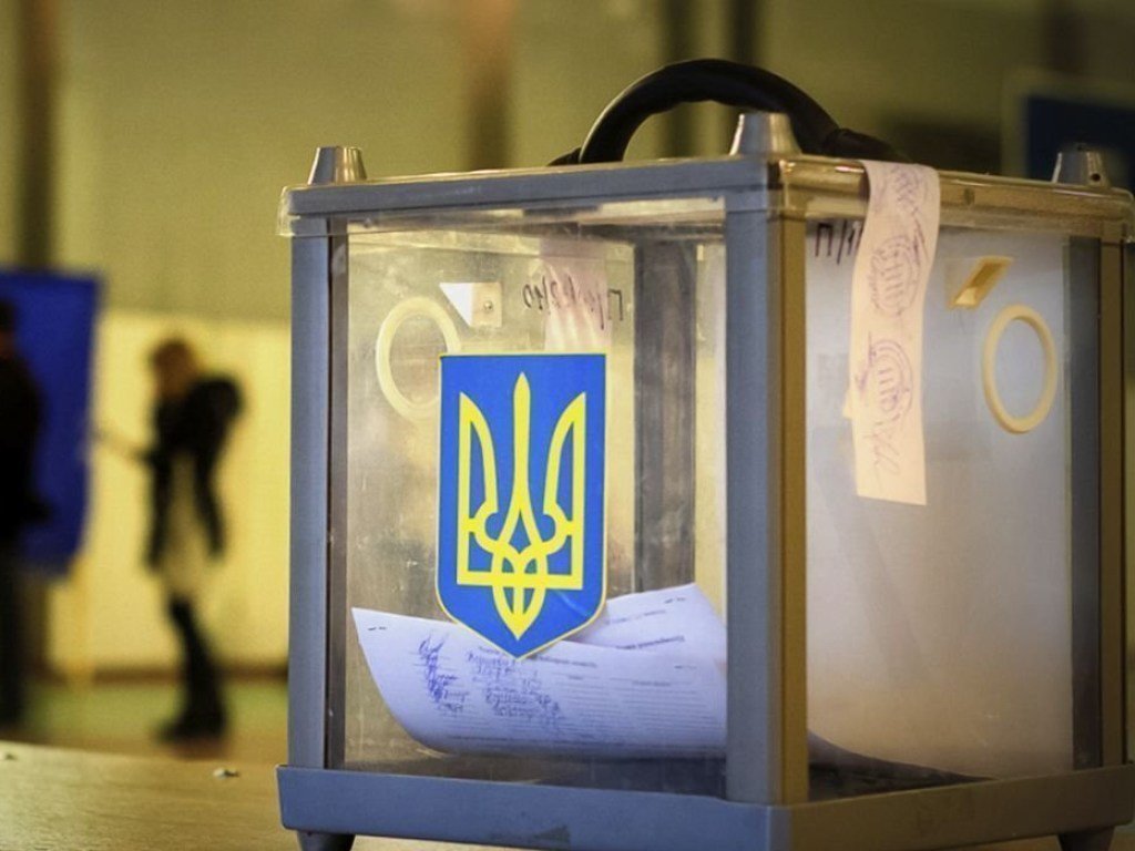 Эксперт: Украине нужен свой Пиночет. И вот почему