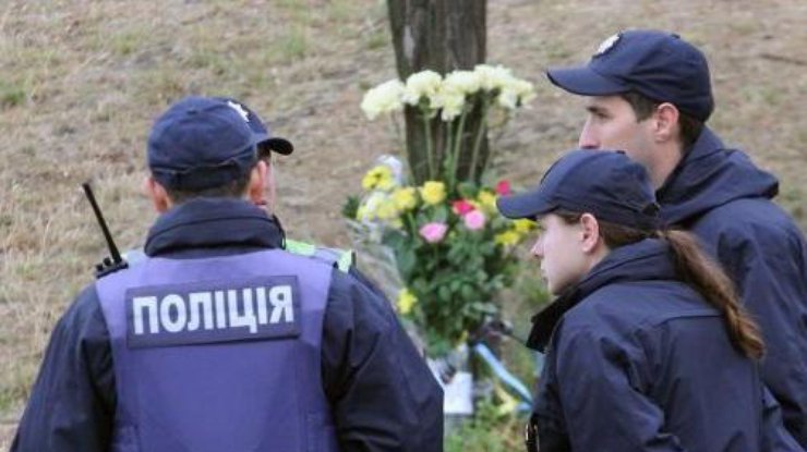Убийство полицейских в Княжичах: в ГПУ рассказали, сколько «светит» двум подозреваемым