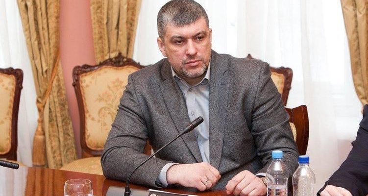 «Братва» по вере