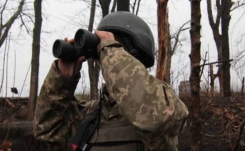 Боевики обстреляли предместья Авдеевки и Крымского: в ход пошло запрещенное Минском вооружение