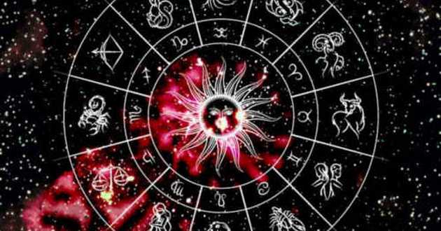 Настоящие повелители тьмы: астрологи назвали колдунов и магов среди знаков Зодиака 