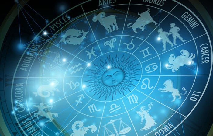 У Львов день благоприятен для новых знакомств: гороскоп на 1 апреля