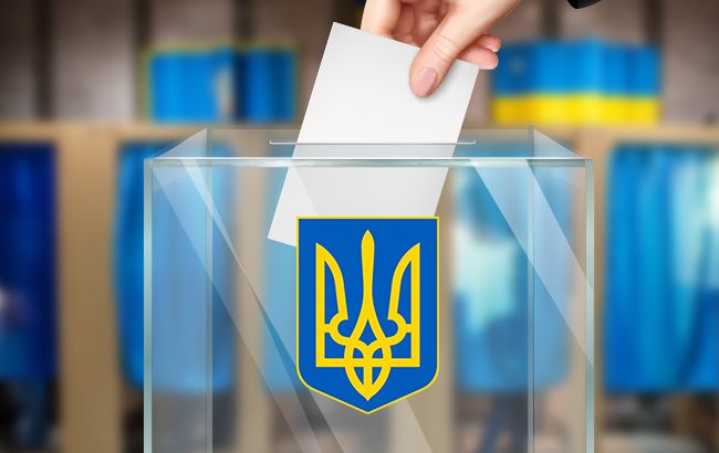 Тимошенко таки всё. «Опора» озвучила результаты параллельного подсчета голосов