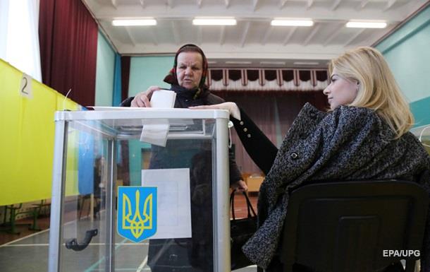 Стало известно, как реагируют мировые СМИ на выборы в Украине