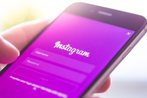 Instagram пережил глобальный сбой: кто пострадал