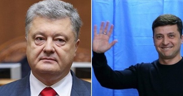 Социолог заговорил о третьем туре выборов в Украине