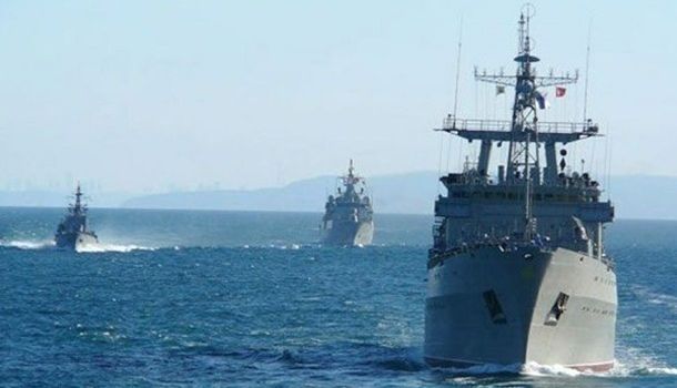 Поведение РФ настораживает: НАТО усилит присутствие в Черном море