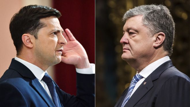 Что ждет украинцев при президенте Зеленском: названы наиболее вероятные сценарии