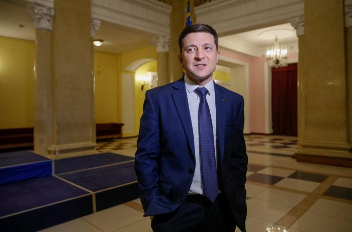 Виталий Кулик. Как Порошенко пролез во второй тур и почему ему нечего праздновать 