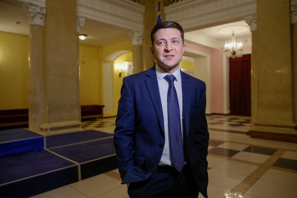 Виталий Кулик. Как Порошенко пролез во второй тур и почему ему нечего праздновать 