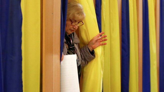 «После выборов хочу…» Украинцы рассказали, за что проголосовали в 1 туре. РЕЗУЛЬТАТЫ ОПРОСА