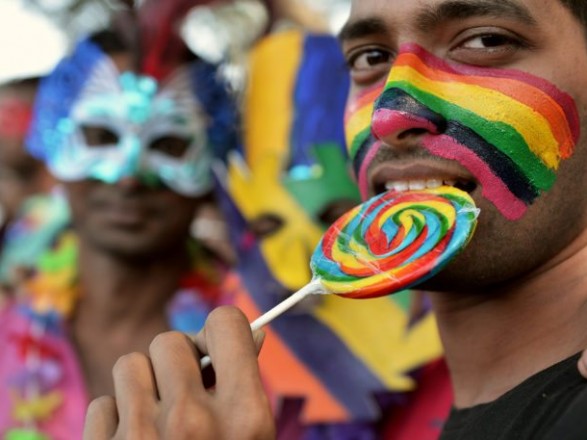 Решили избавить страну от геев: смертную казнь ввели для гомосексуалов