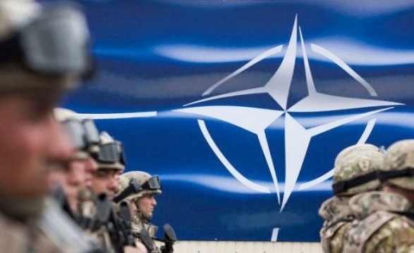 Пристайко объяснили заявление вице-премьера по размещению подразделений НАТО в Украине