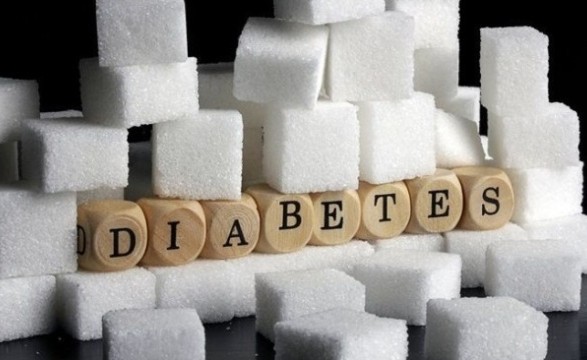 Украина бьет рекорды по количеству беременных больных диабетом