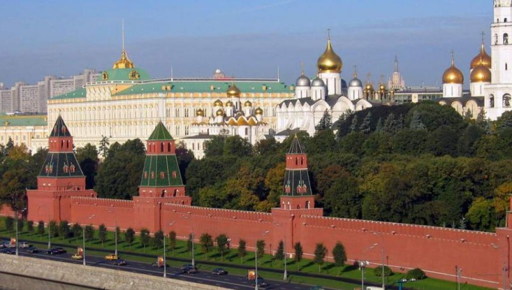Стало известно, почему в Кремле опасаются Зеленского