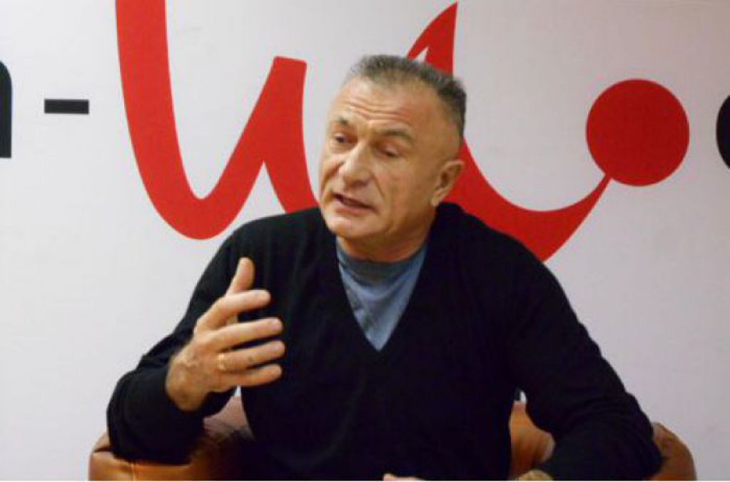 Степан Гавриш. Три фатальні помилки, які можуть коштувати Петру Олексійовичу надто дорого