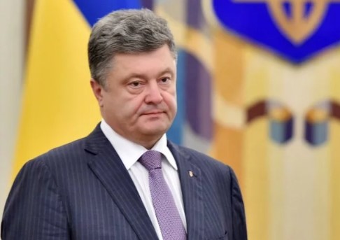 "Ролик президента – это диагноз": политолог о самом важном в выступлении Порошенко