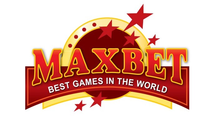 Обзор и отзывы о казино MaxBet - одной из самых популярных игровых площадок