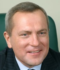 ГПУ наваривает миллионы