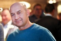 ГПУ наваривает миллионы
