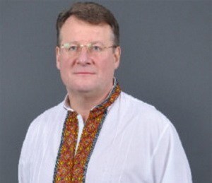 ГПУ наваривает миллионы