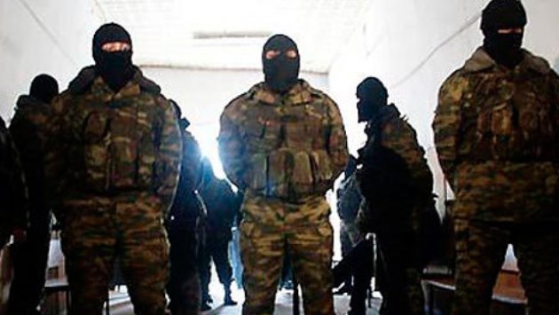 ГПУ наваривает миллионы
