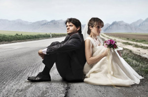 Гороскоп брака: как ведут себя знаки Зодиака в супружеской жизни