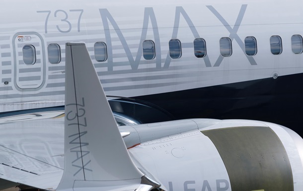 Крушение самолета в Эфиопии: у компании Boeing хотят отсудить $50 миллионов