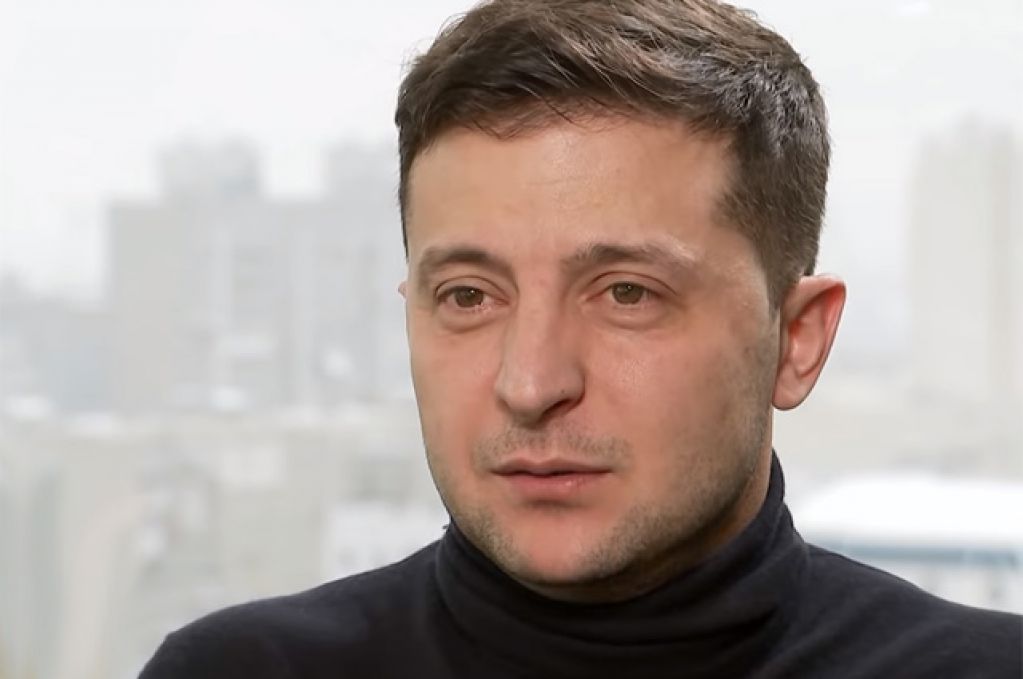 Если ты от жизни от своей устал…
