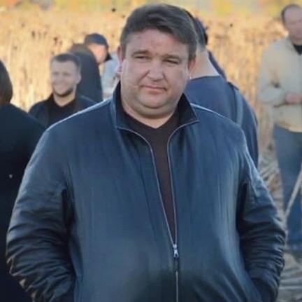 СМИ стали известны подробности убийства депутата под Киевом