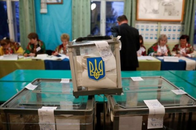 За яких обставин Зеленський може втратити можливість стати президентом України
