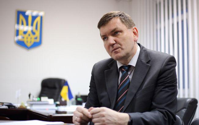 В ГПУ обвинили Порошенко в намеренном саботаже расследования дел Майдана