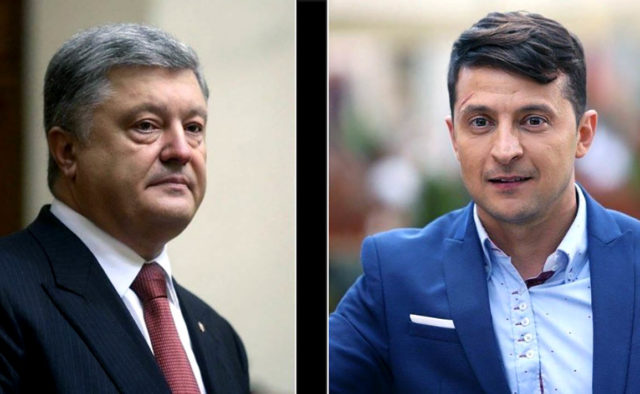 Составлен СПИСОК главных ожиданий украинцев от нового президента