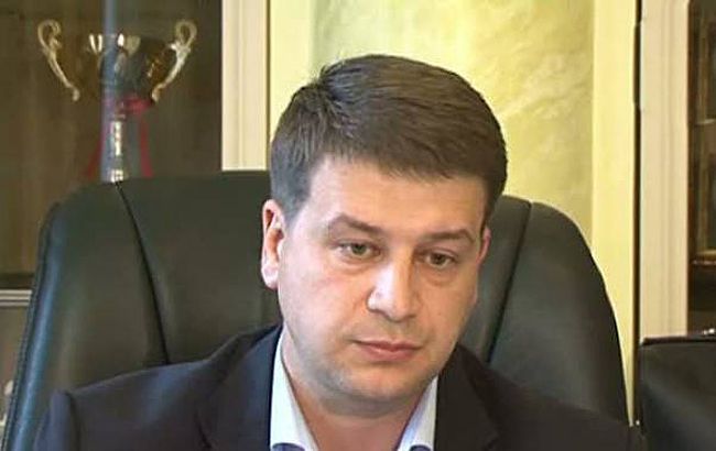 Мэра Василькова обвинили в подкупе избирателей