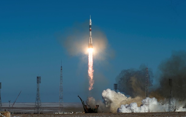 Украинская ракета раньше времени станет никому не нужной