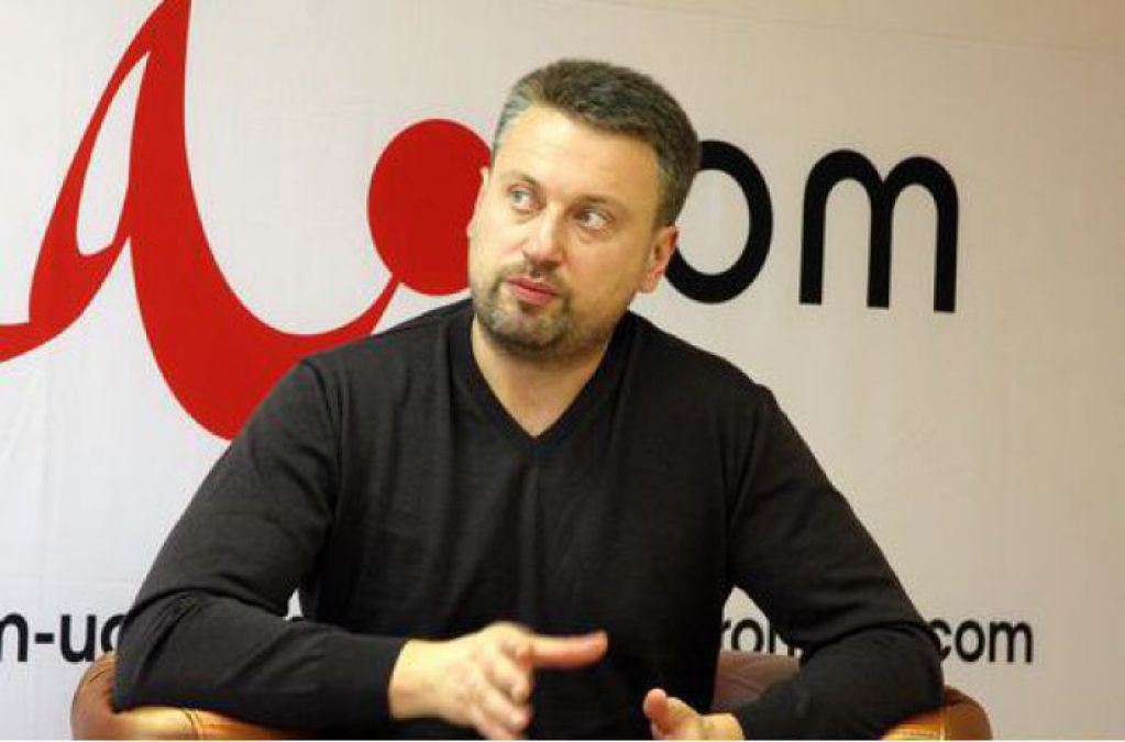 Валентин Землянский. Чуда не будет – на следующий день после инаугурации президента тарифы не снизятся