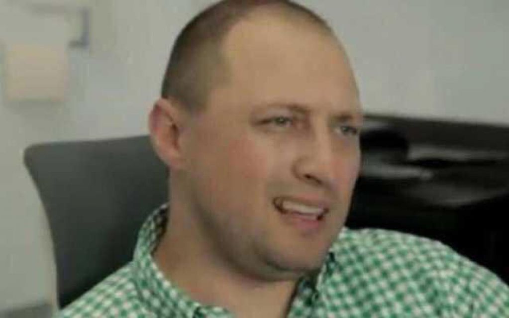 Зеленського в ОВК 95 округу представляли люди скандального забудовника