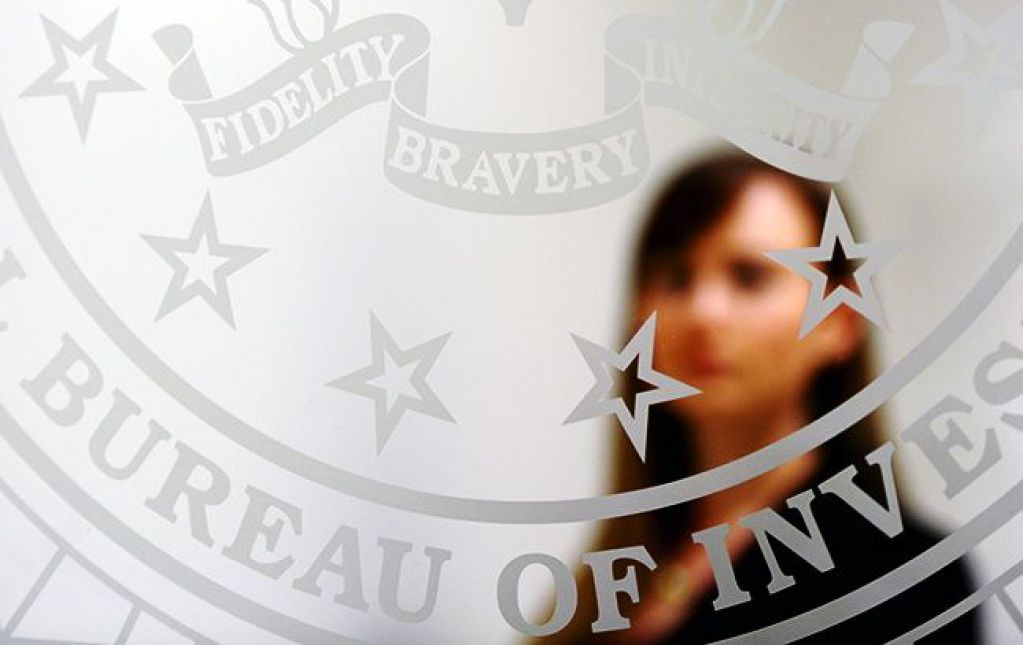 ФБР слило прессе секретные показания о бегстве Гитлера в Аргентину