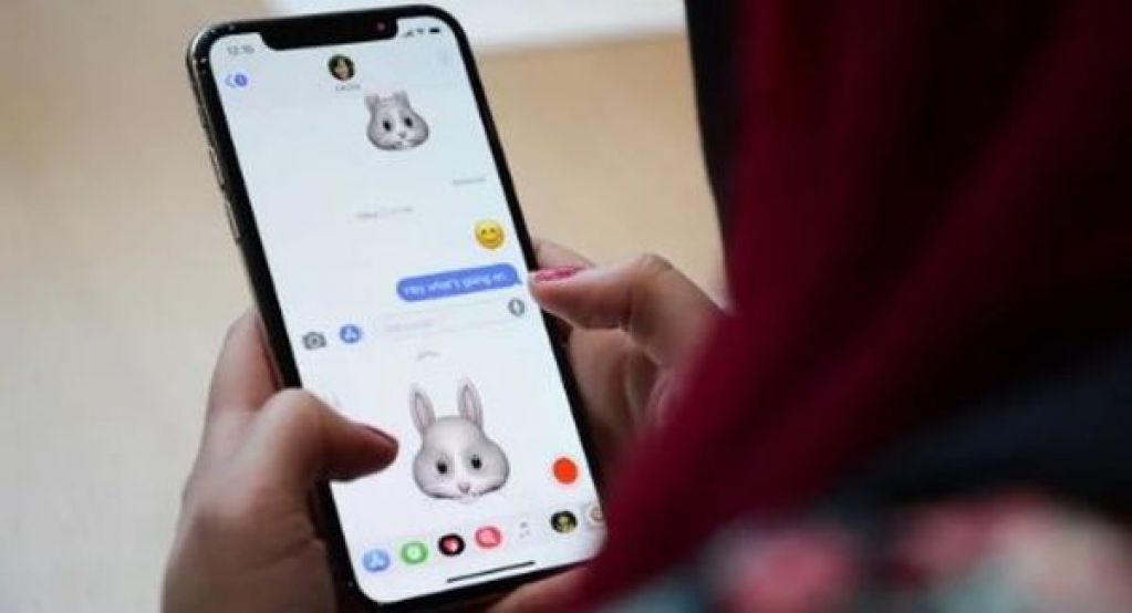 Плата за бренд: эксперты выяснили реальную стоимость всех iPhone