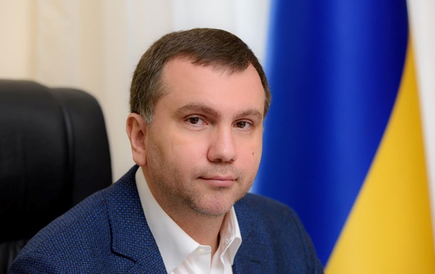 Роспуск парламента Украины может состояться еще до 14 июня