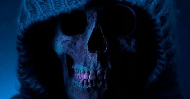 К чему снится смерть: приметы и суеверия