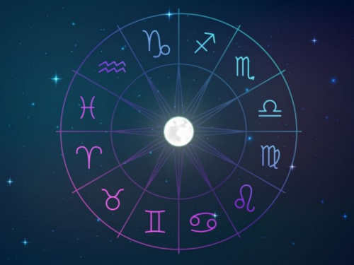 Астрологи составили подробный гороскоп на май 2019 года